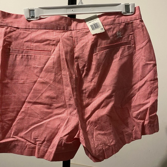 Tommy Hilfiger Shorts R1 - Picture 4 of 6